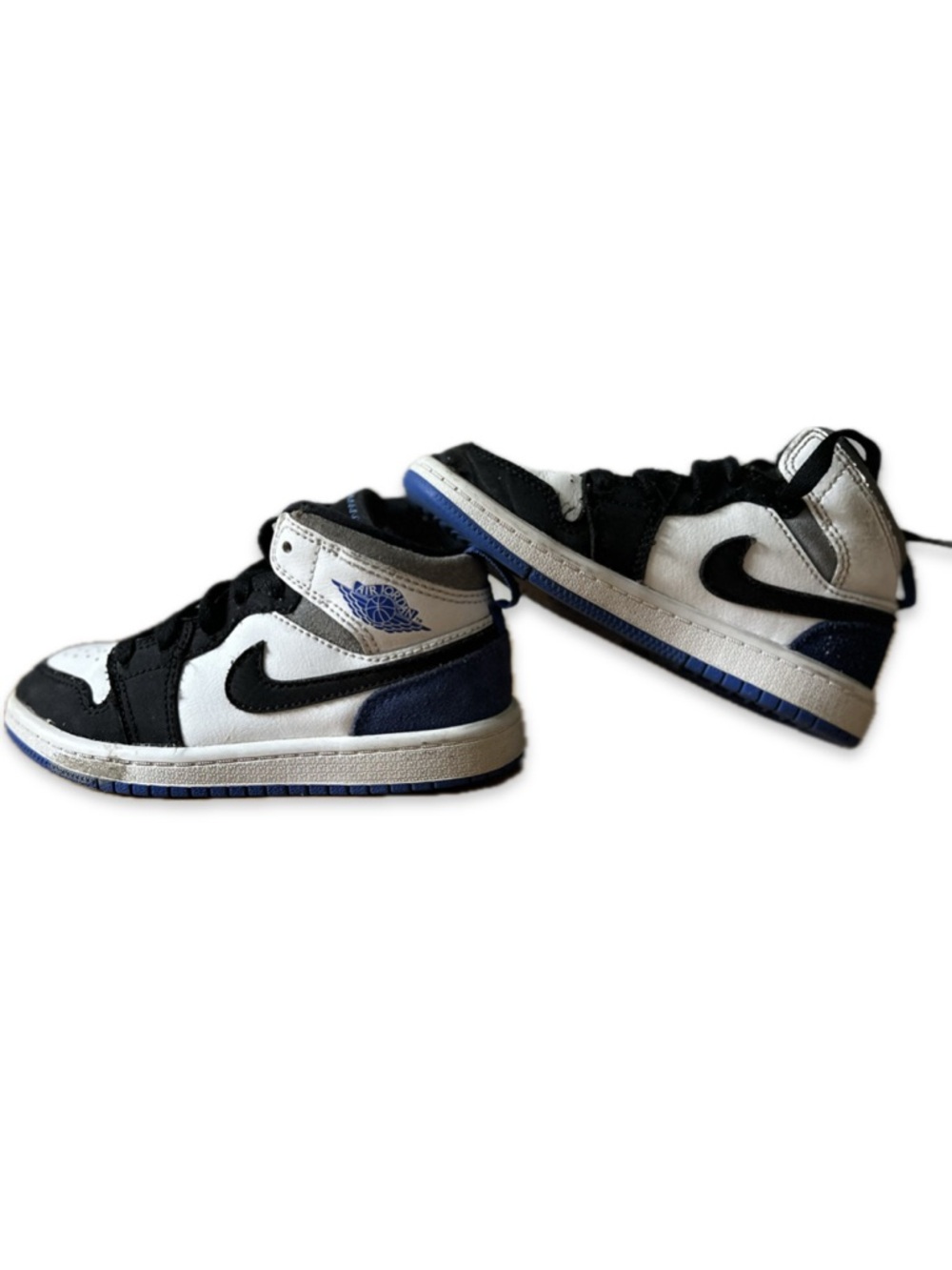 Nike | Air Jordans